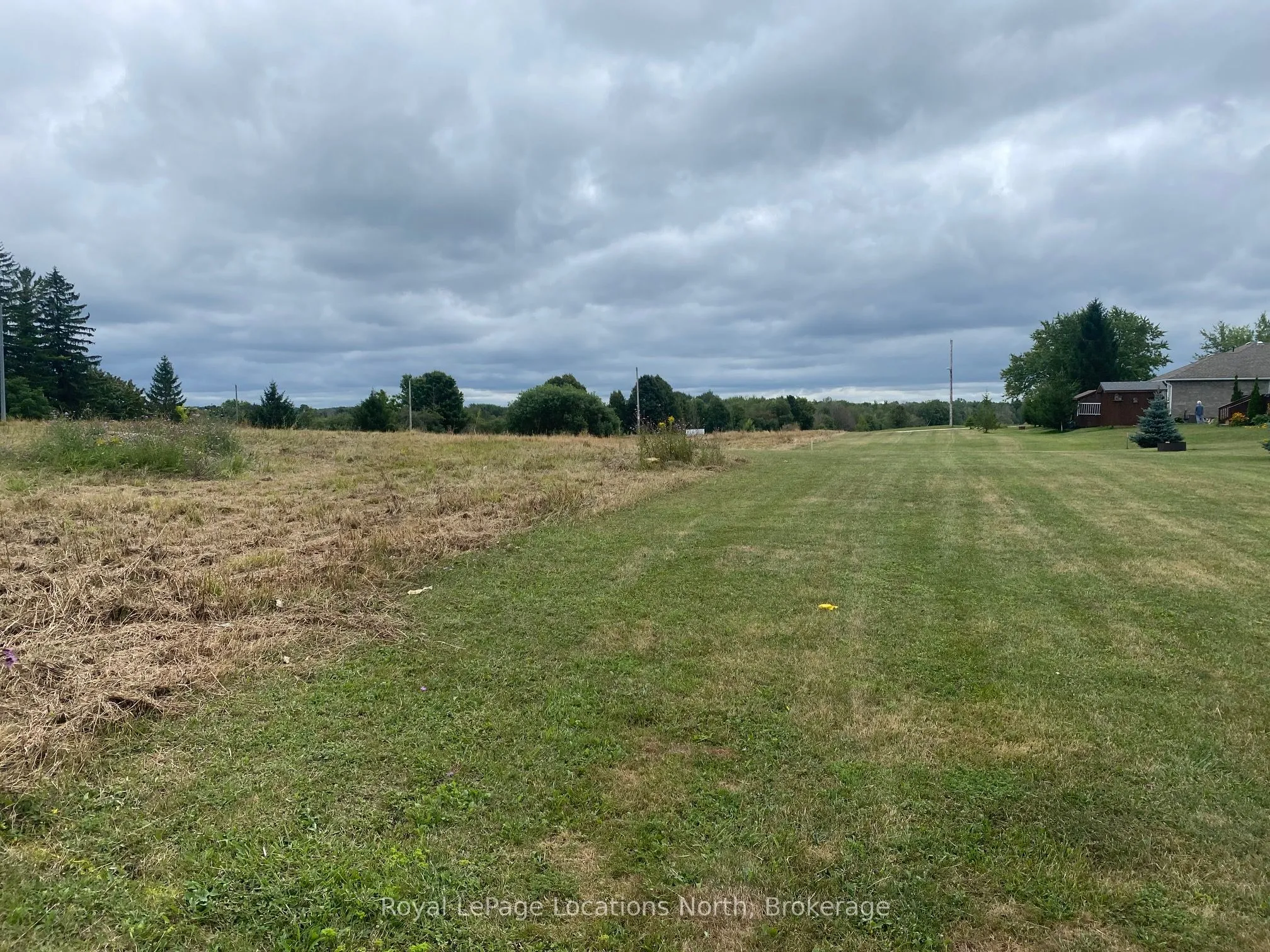 37 Nelson Street, ON N0G 1M0