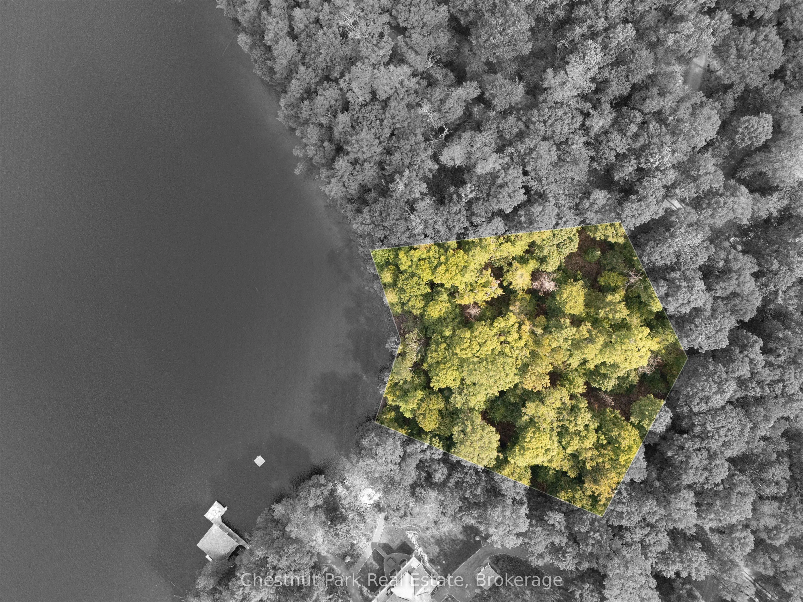 300 Bigwin Island, ON P0B 1A0