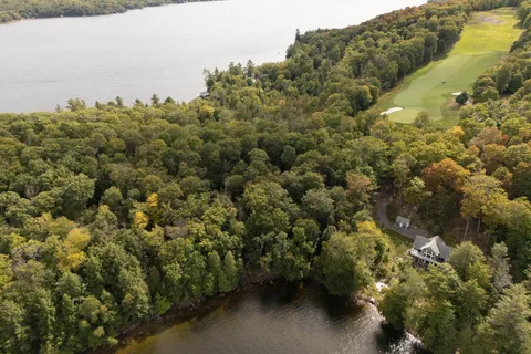 300 Bigwin Island, ON P0B 1A0