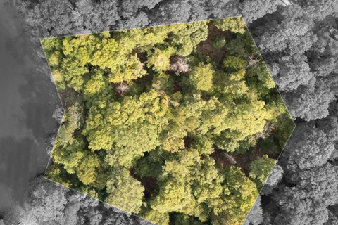 300 Bigwin Island, ON P0B 1A0