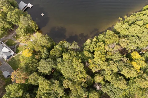 300 Bigwin Island, ON P0B 1A0