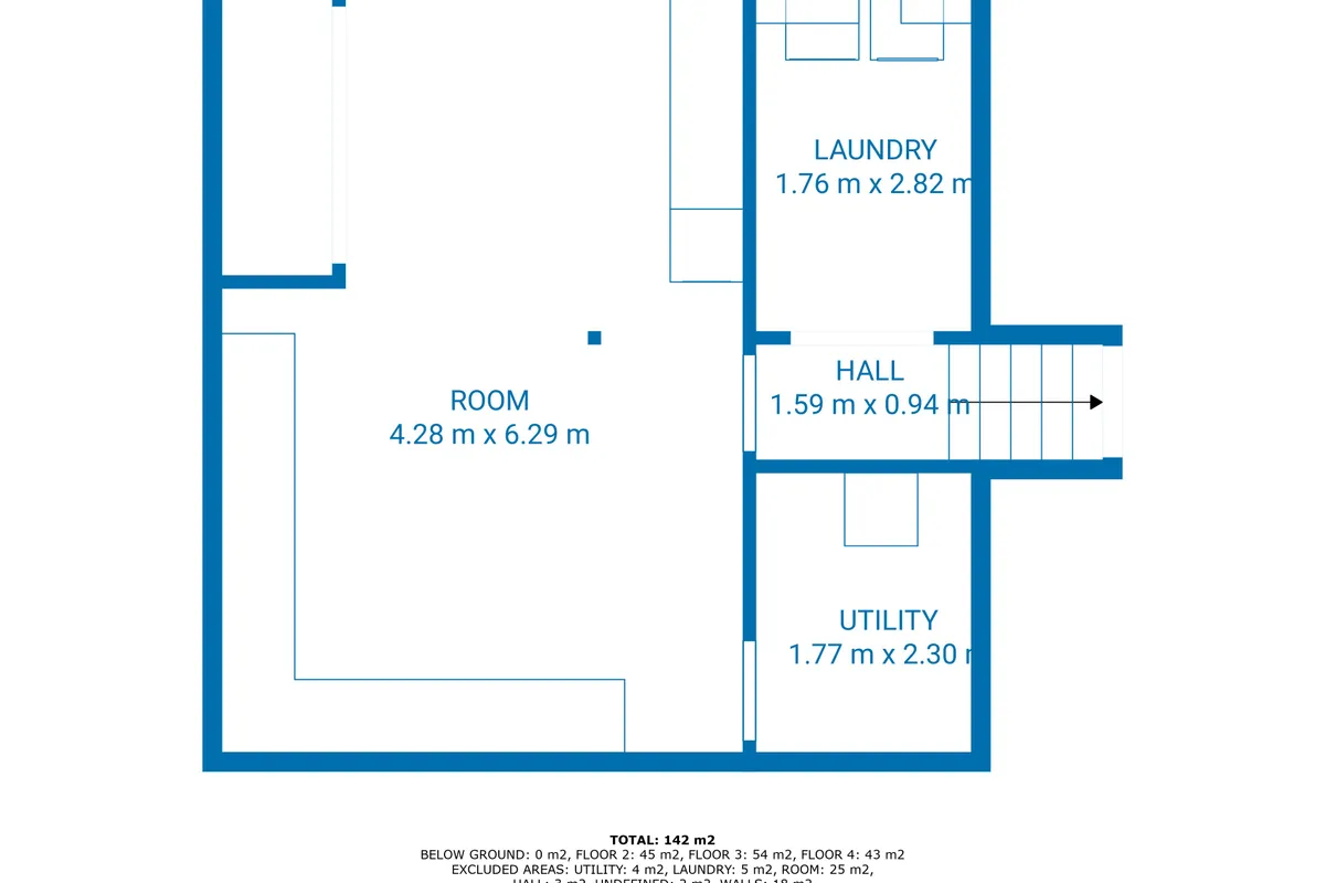 7116 Harriman Street, ON L2J 3S2