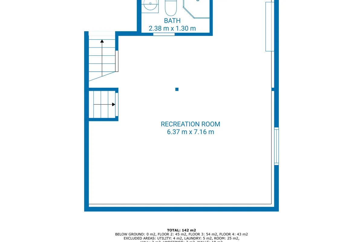 7116 Harriman Street, ON L2J 3S2