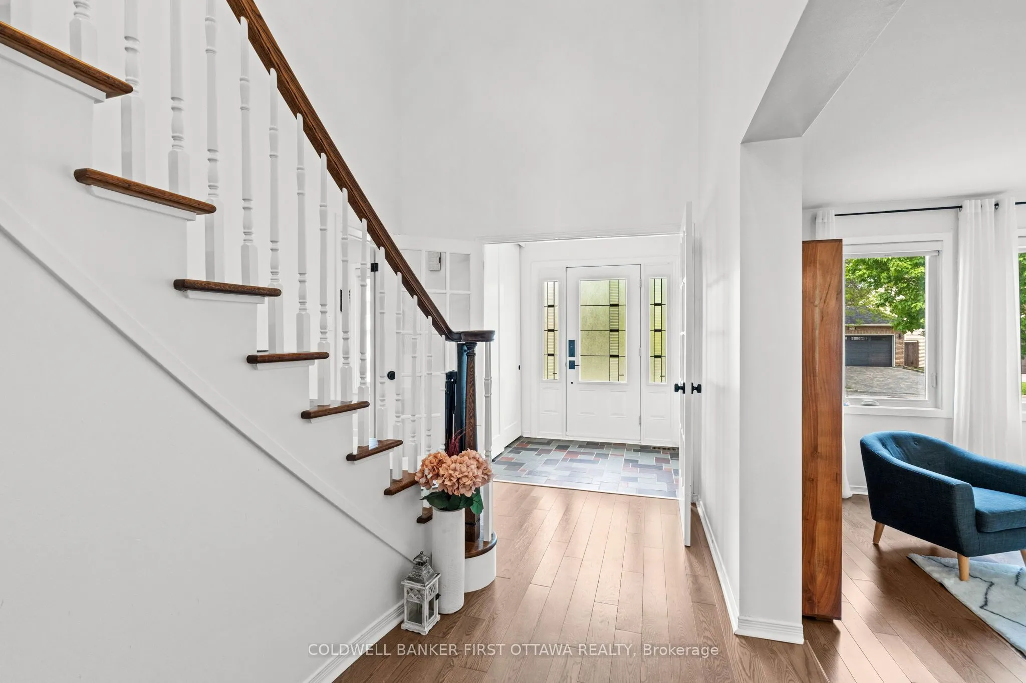 2722 Wyldewood Street, ON K1T 2R9