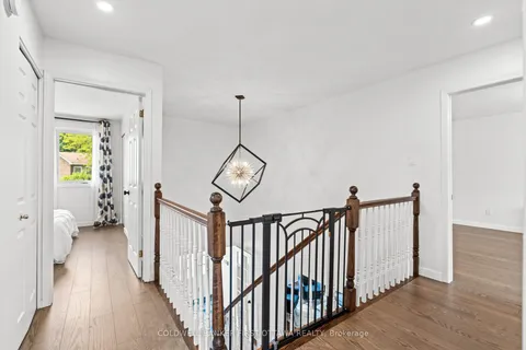 2722 Wyldewood Street, ON K1T 2R9