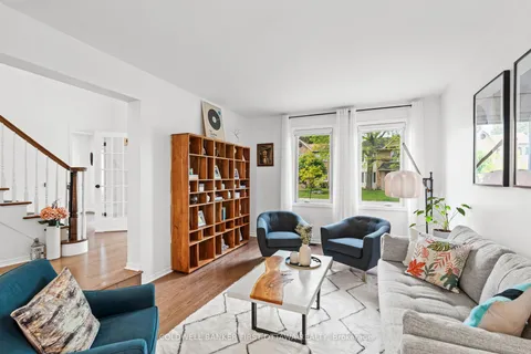 2722 Wyldewood Street, ON K1T 2R9