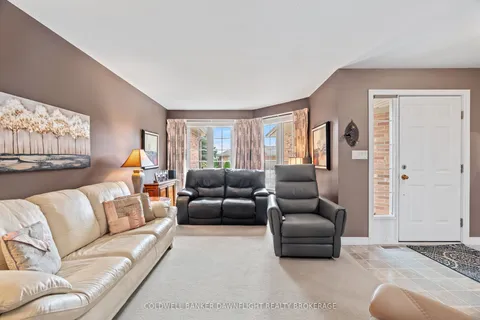 6 Shadow Lane, ON N0M 1S1