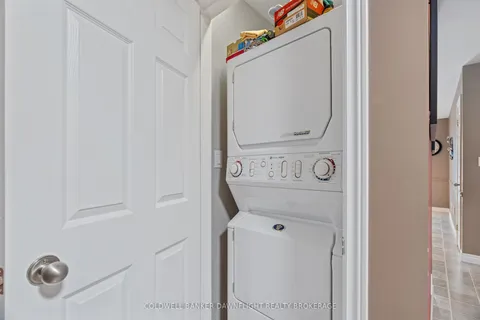 6 Shadow Lane, ON N0M 1S1