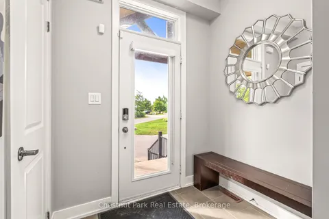 65 Rockmount Crescent, ON P1P 0A6