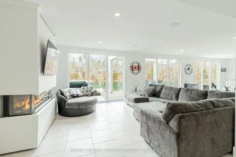 10099 Jennison Crescent, ON N0M 1T0