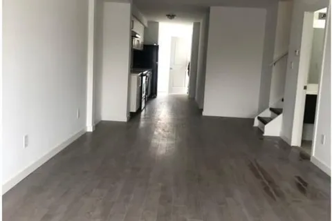 325 Chaffey Street, ON L3B 2W4