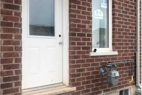 325 Chaffey Street, ON L3B 2W4