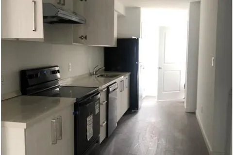 325 Chaffey Street, ON L3B 2W4