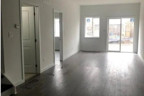 325 Chaffey Street, ON L3B 2W4