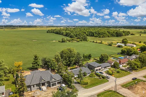 614 Golf Club Road, ON L0R 1P0