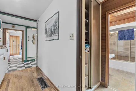 614 Golf Club Road, ON L0R 1P0