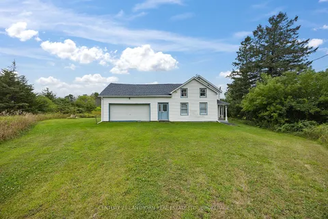 38 FITCHETT Road, ON K7R 3K8