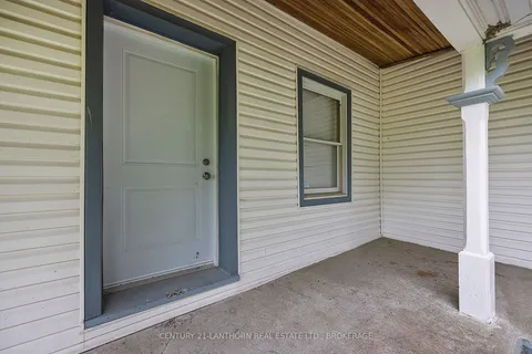 38 FITCHETT Road, ON K7R 3K8