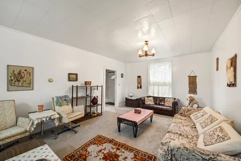 38 FITCHETT Road, ON K7R 3K8