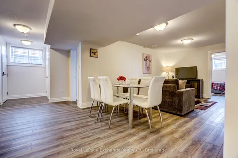 412 Mary Rose Avenue, ON N0H 2C3