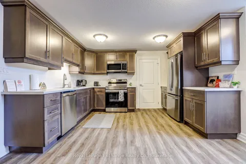 412 Mary Rose Avenue, ON N0H 2C3