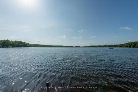 3105 Highway 520 Highway, ON P0A 1P0