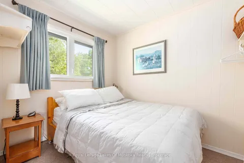 3105 Highway 520 Highway, ON P0A 1P0