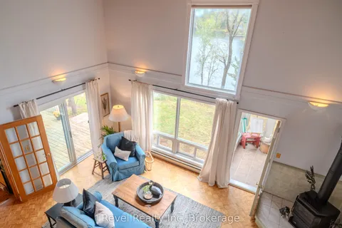 14 Swallow Road, ON P2A 2W7