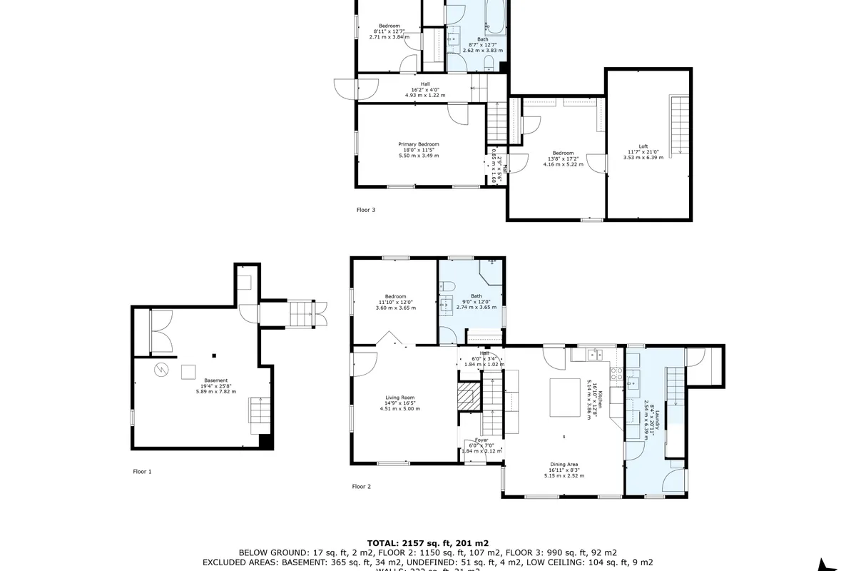 4268 County Rd 6 N/A, ON K0K 3N0