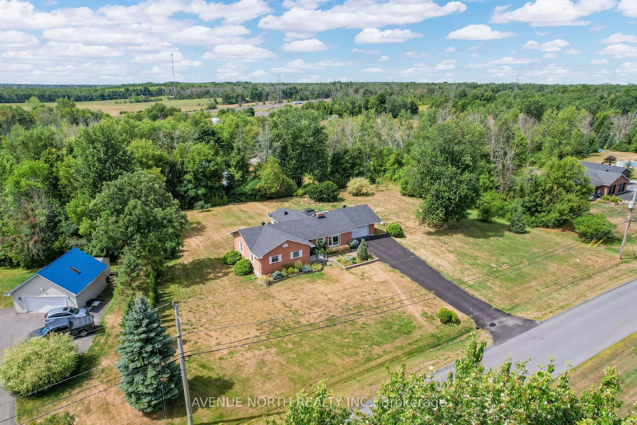 5514 Poplar Avenue, ON K0C 1P0