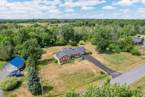 5514 Poplar Avenue, ON K0C 1P0