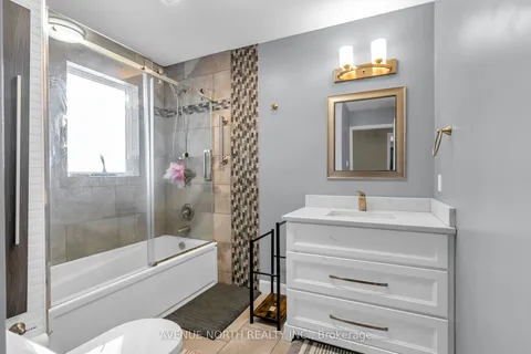 5514 Poplar Avenue, ON K0C 1P0