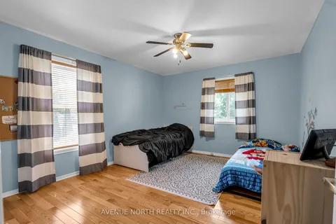 5514 Poplar Avenue, ON K0C 1P0