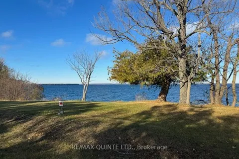 5083 Long Point Road, ON K0K 2T0