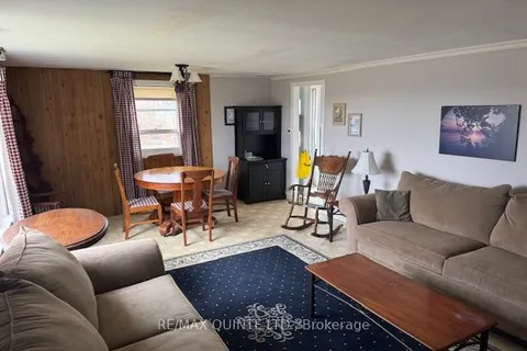 5083 Long Point Road, ON K0K 2T0