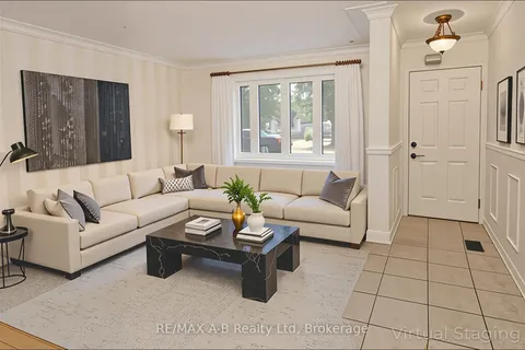 337 Willow Street, ON N5A 3B8