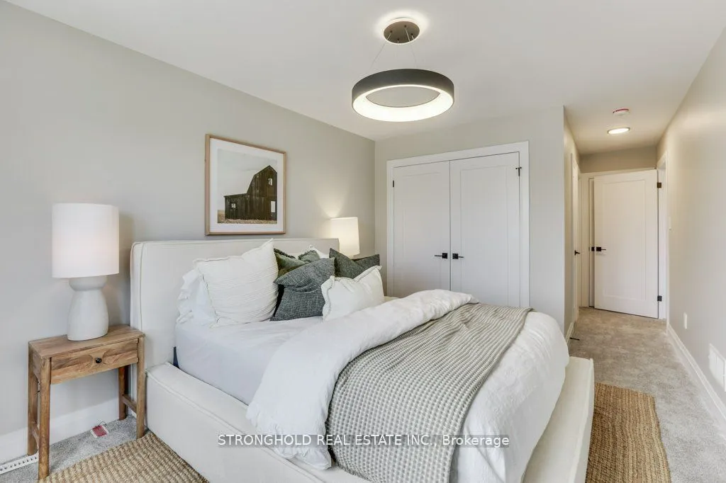 1770 Finley Crescent, ON N6H 5M5