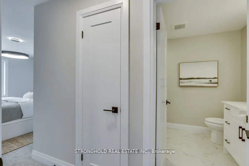 1770 Finley Crescent, ON N6H 5M5