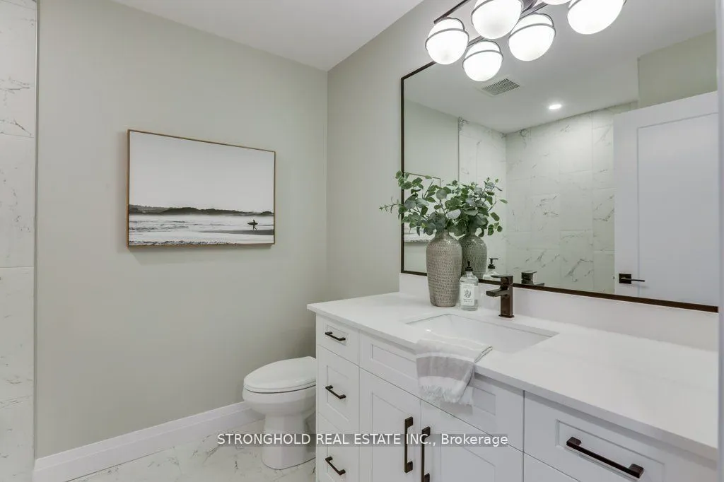 1770 Finley Crescent, ON N6H 5M5