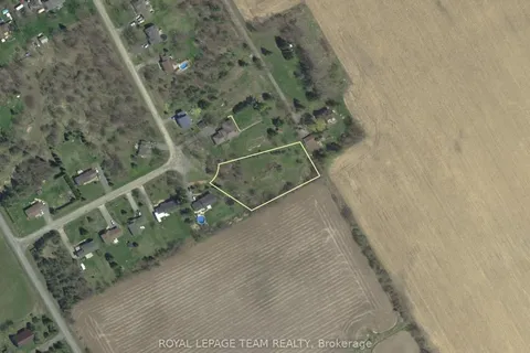 31 SILVER FOX Crescent, ON K0C 2K0