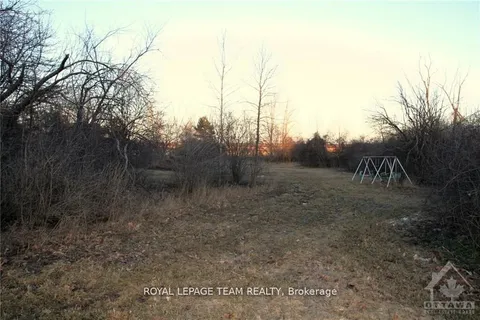 31 SILVER FOX Crescent, ON K0C 2K0