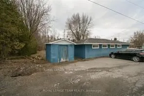 10519 Kerrs Ridge Road, ON K0E 1S0