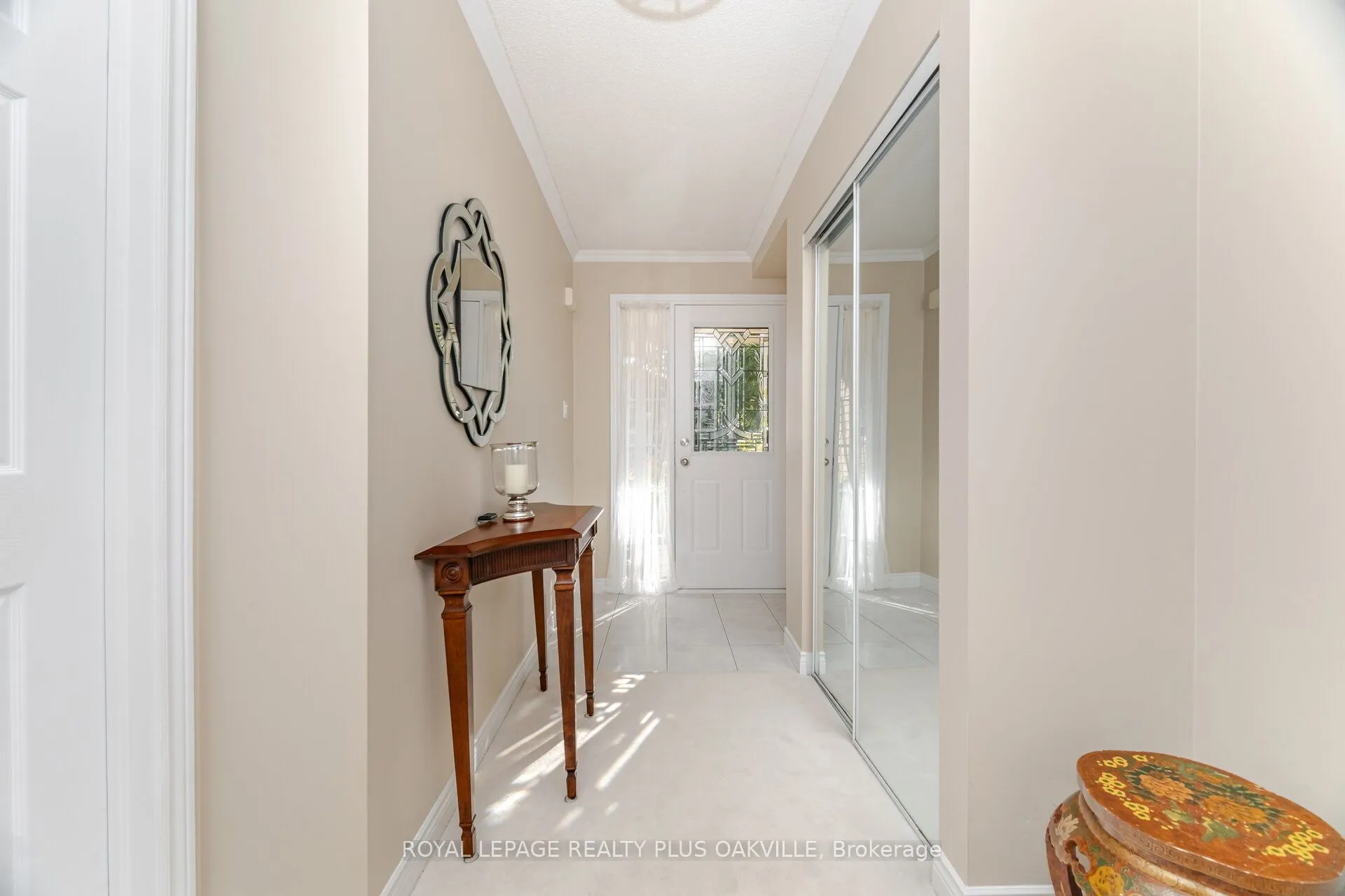 53 Kildonan Crescent, ON L0R 2H5