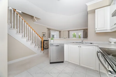 53 Kildonan Crescent, ON L0R 2H5