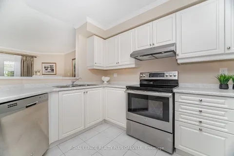 53 Kildonan Crescent, ON L0R 2H5