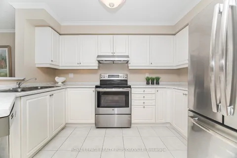 53 Kildonan Crescent, ON L0R 2H5