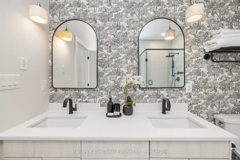 113 Black Willow Street, ON L9Y 5L8