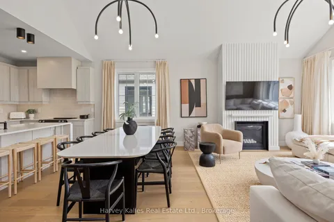 113 Black Willow Street, ON L9Y 5L8