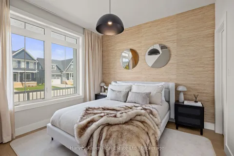 113 Black Willow Street, ON L9Y 5L8