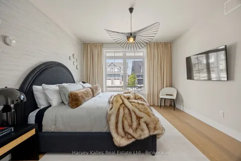 113 Black Willow Street, ON L9Y 5L8